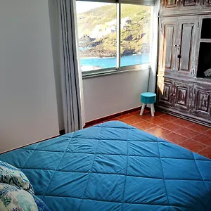 On The Sea Apartamento