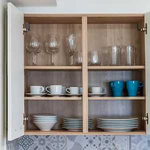  Apartamento Vida&mar España