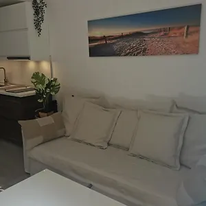  Apartamento Maspalomas Tisalaya 1.8 España